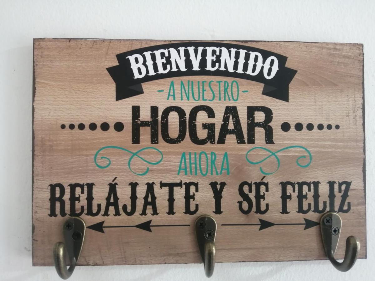 Habitacion Privada Cerca Al Aeropuerto Y Terminal Bogota Ngoại thất bức ảnh